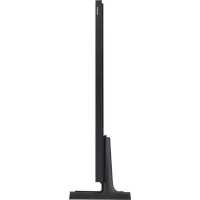 Samsung QE43LS03BAU