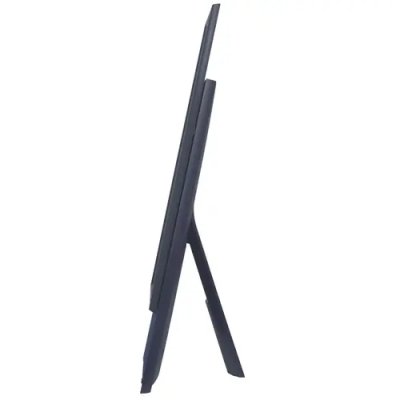 Samsung QE43LS05BAU