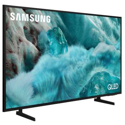 Samsung QE43Q7FAAU
