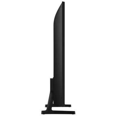 Samsung QE43Q7FAAU