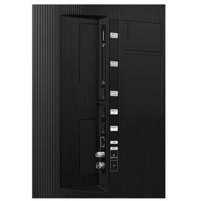 телевизор Samsung QE43Q7FAAU