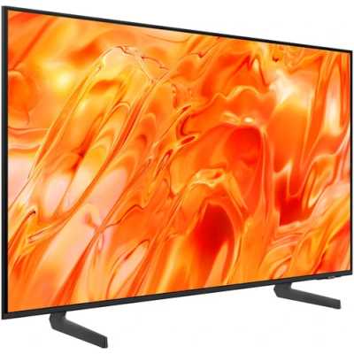 Samsung QE43QN70HAU