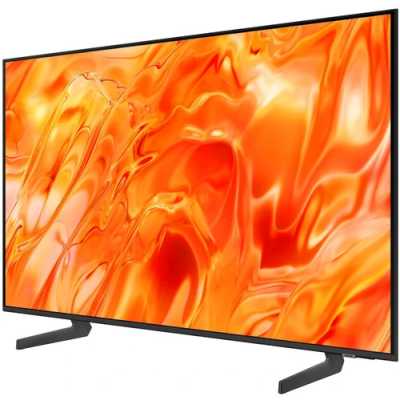 телевизор Samsung QE43QN70HAU