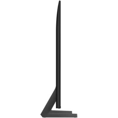 телевизор Samsung QE43QN70HAU
