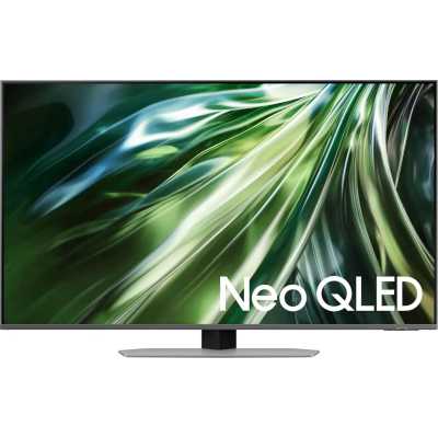 телевизор Samsung QE43QN90DAU