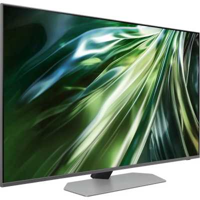 телевизор Samsung QE43QN90DAU