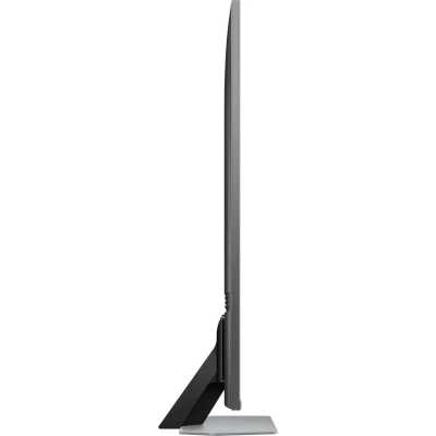 Samsung QE43QN90DAU
