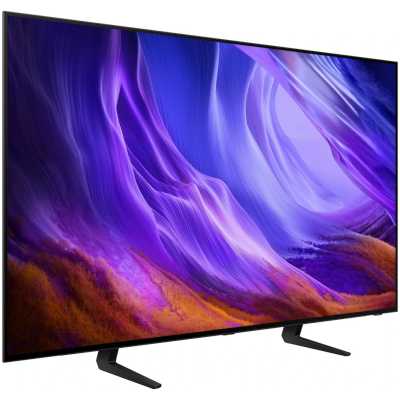 Samsung QE48S85HAE