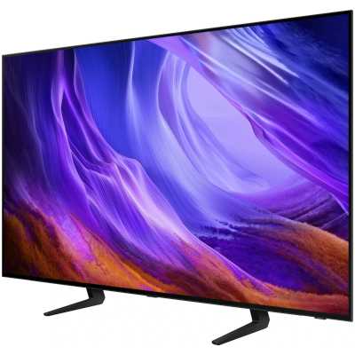 телевизор Samsung QE48S85HAE