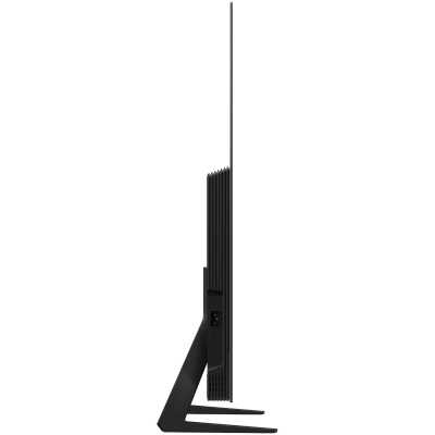 Samsung QE48S85HAE