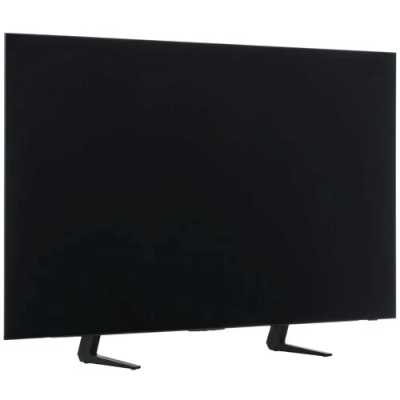 Samsung QE48S90DAE