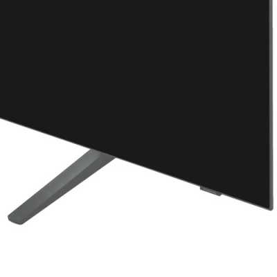 телевизор Samsung QE48S90DAE