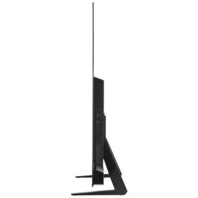 Samsung QE48S90DAE