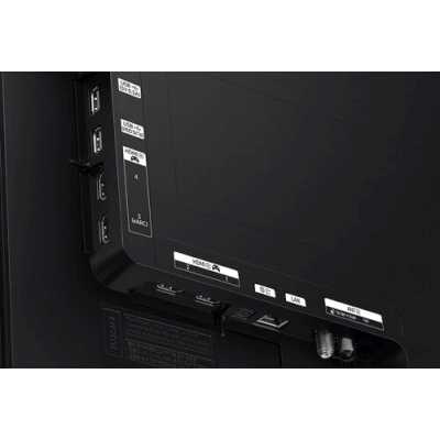 телевизор Samsung QE48S90FAE