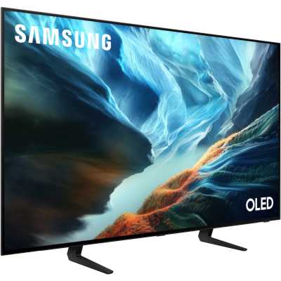 Samsung QE48S90HAE