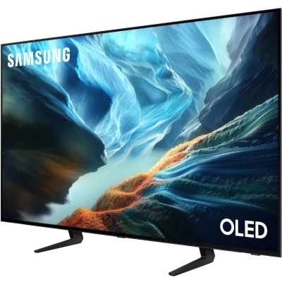 телевизор Samsung QE48S90HAE