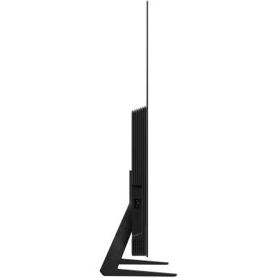 Samsung QE48S90HAE