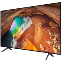 Samsung QE49Q60RAU