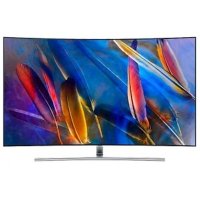 телевизор Samsung QE49Q7CAMU