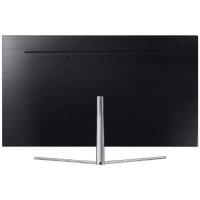 Samsung QE49Q7FAMU