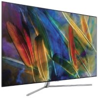 Samsung QE49Q7FAMU