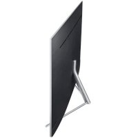 телевизор Samsung QE49Q7FAMU