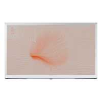 телевизор Samsung QE50LS01TAU