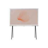 телевизор Samsung QE50LS01TAU