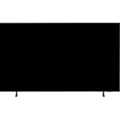 телевизор Samsung QE50LS03DAU