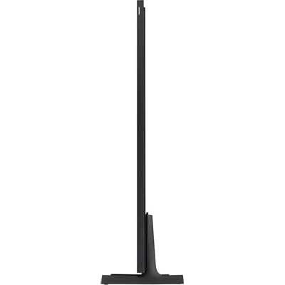 Samsung QE50LS03DAU