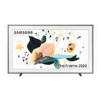 телевизор Samsung QE50LS03TAU