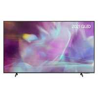телевизор Samsung QE50Q60AAU