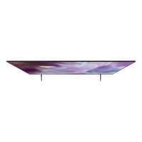 Samsung QE50Q60ABU