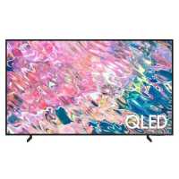 телевизор Samsung QE50Q60BAU