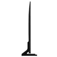 Samsung QE50Q60BAU