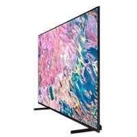 Samsung QE50Q60BAU