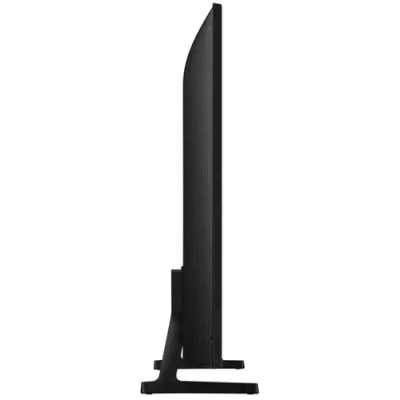 телевизор Samsung QE50Q7FAAU