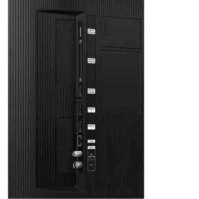 Samsung QE50Q7FAAU
