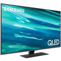 Samsung QE50Q80AAU