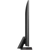 Samsung QE50Q80AAU