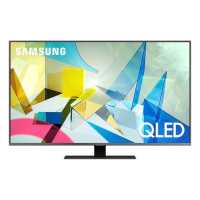 телевизор Samsung QE50Q87TAU