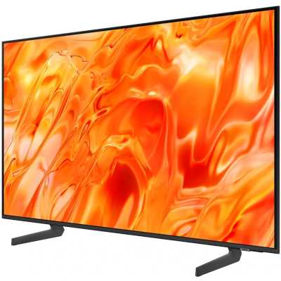 Samsung QE50QN70HAU