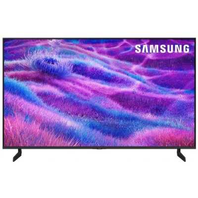 телевизор Samsung QE50QN80FAU