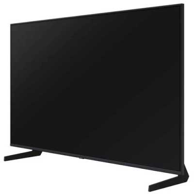 Samsung QE50QN80FAU