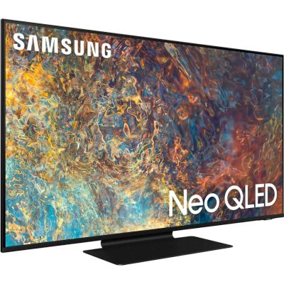 Samsung QE50QN90BAU