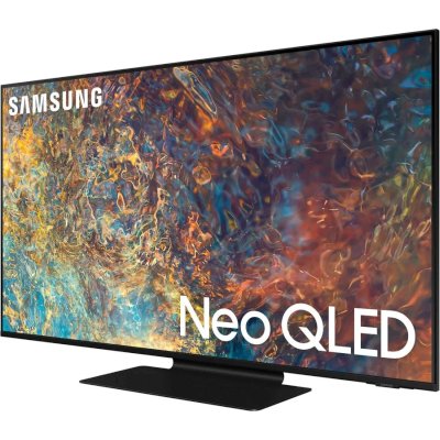 телевизор Samsung QE50QN90BAU