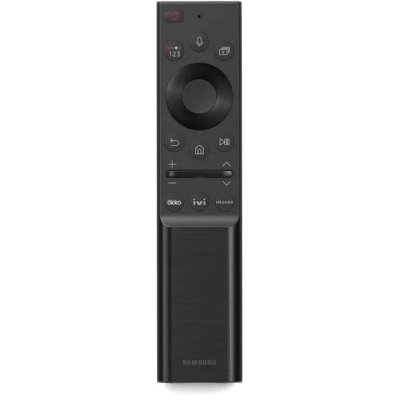 Samsung QE50QN90BAU
