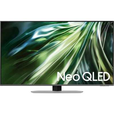 телевизор Samsung QE50QN90DAU