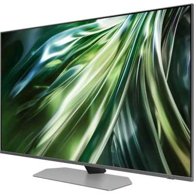 телевизор Samsung QE50QN90DAU