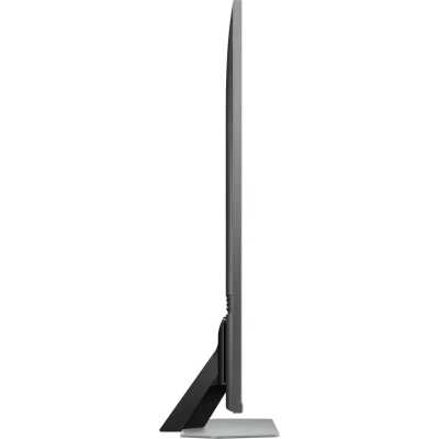 Samsung QE50QN90DAU